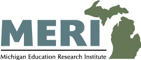 Michigan Education Research Institute